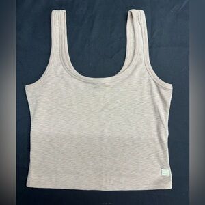 Vuori Halo essential tank